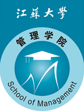 老虎机在线-老虎机网站
